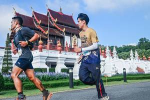 BIB: 1506
                            <button type="button" onclick="openModal(22459825)" class="btn btn-primary btn-sm float-right btn-popup" data-toggle="modal" data-target=".modal-high-quality">
                        <i class="fas fa-shopping-cart"></i> Add to Cart
                    </button>
                                            <button type="button" onclick="isThisMe(22459825, true)" class="btn btn-success btn-sm float-right btn-popup btn-isme hidden" data-toggle="tooltip" data-placement="bottom" title="นี่คือรูปของคุณใช่ไหม คลิกที่นี่เพื่อเอาเข้าอัลบั้ม">
                        <i class="fas fa-plus"></i> Add to album
                    </button>
                    <button type="button" onclick="isThisMe(22459825, false)" class="btn btn-warning btn-sm float-right btn-popup btn-isnotme hidden">
                        <i class="fas fa-ban"></i> Remove from album
                    </button>